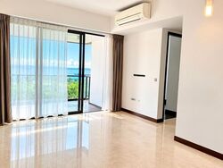 Spottiswoode Residences (D2), Condominium #638180421